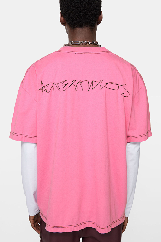 Acne T-shirt