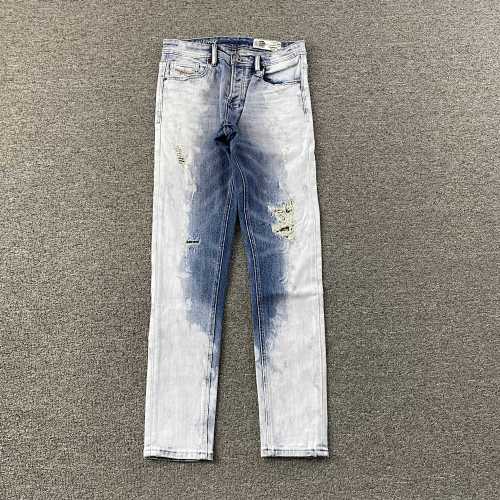 Diesel Jeans