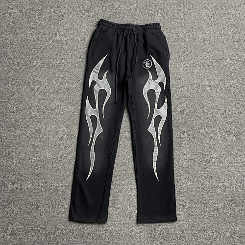 Hellstar Pants