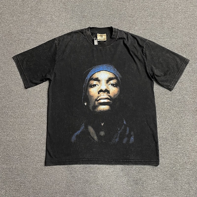 Vintage T-shirt