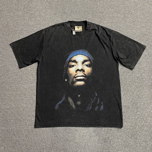 Vintage T-shirt