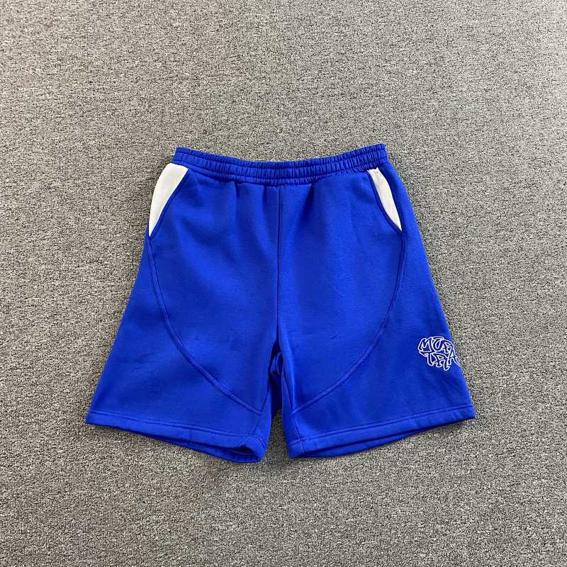 Mertra Shorts