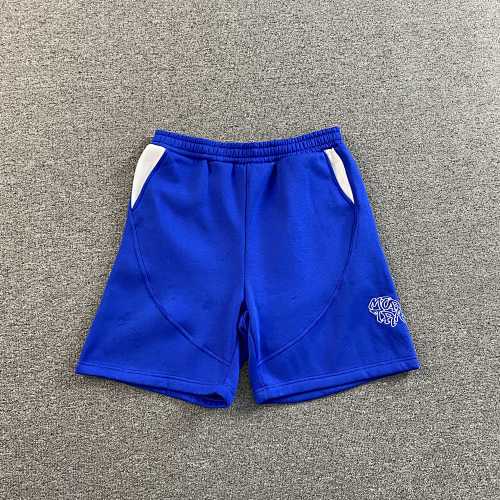 Mertra Shorts