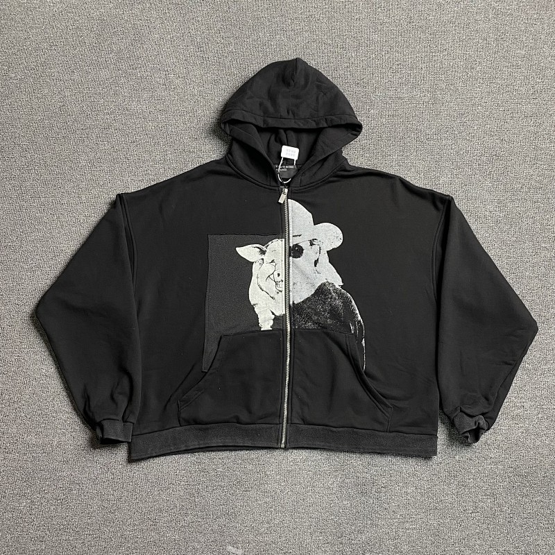 Enfants Riches Deprimes Hoodie