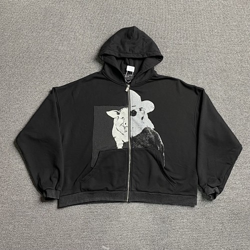 Enfants Riches Deprimes Hoodie