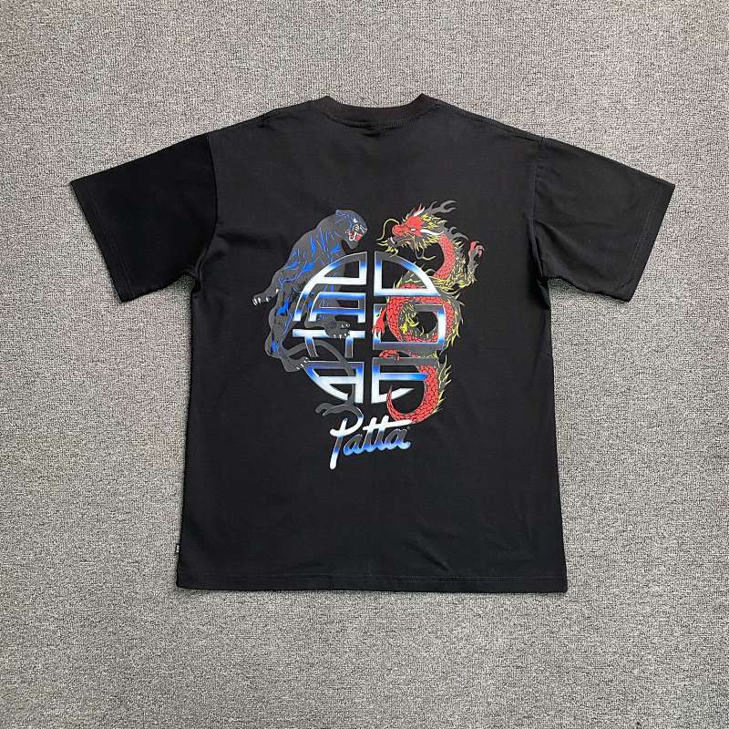 Patta T-shirt