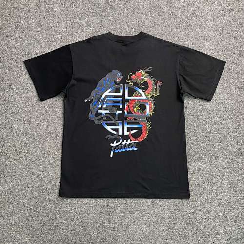 Patta T-shirt