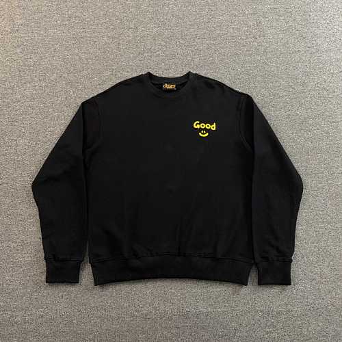 Gallery Dept Crewneck
