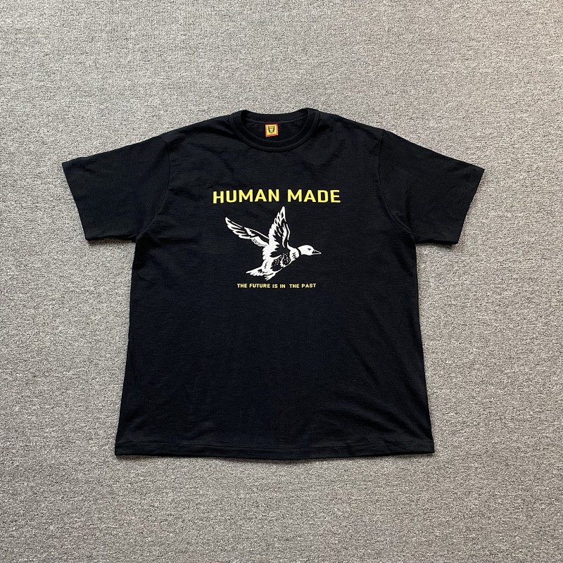 Human Made T-Shirt