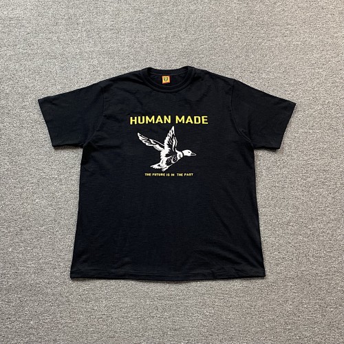 Human Made T-Shirt