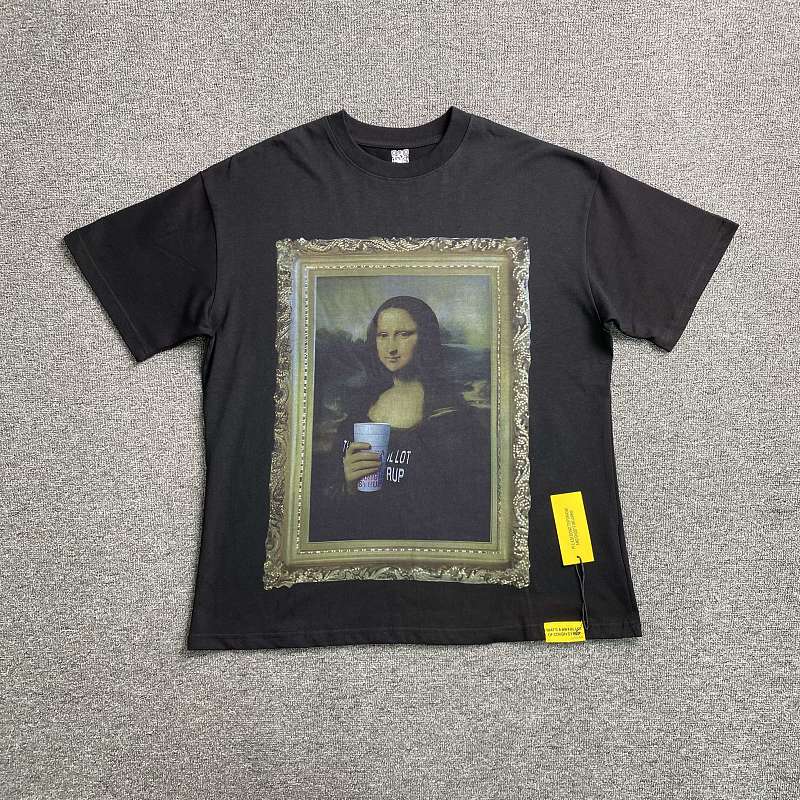 That's A Awful Lot Of Cough Syrup T-shirt