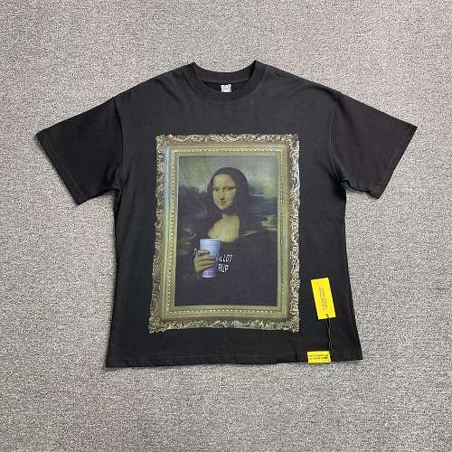 That's A Awful Lot Of Cough Syrup T-shirt