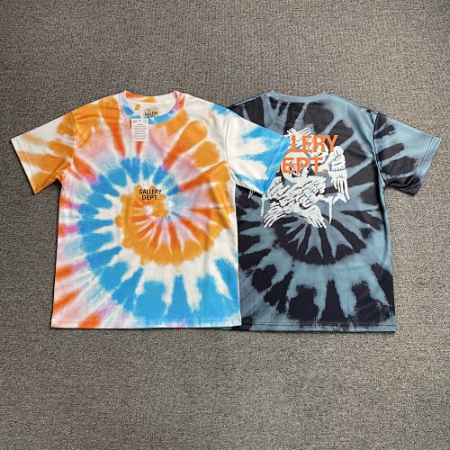 Gallery Dept. T-shirt