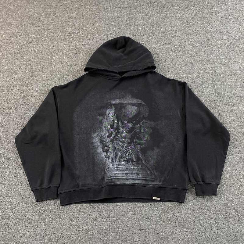 Represent Hoodie