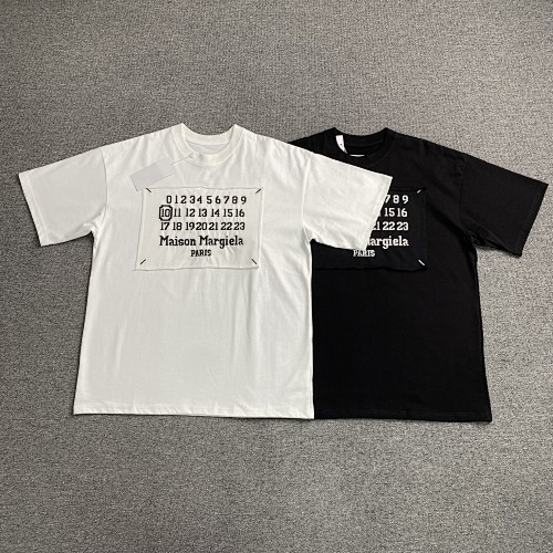 Maison Margiela T-shirt