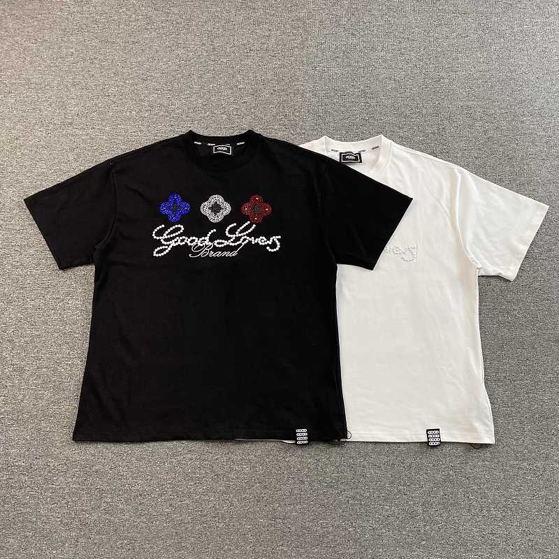 Goodbrand T-shirt