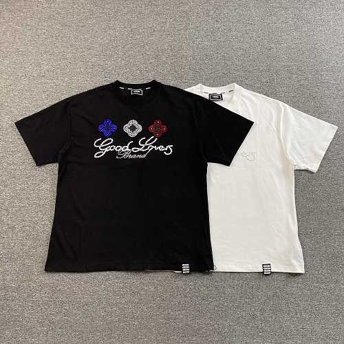 Goodbrand T-shirt