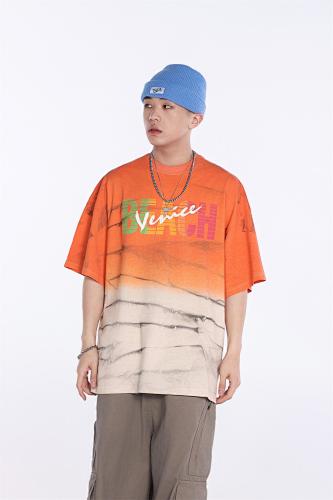 Gallery Dept. T-shirt