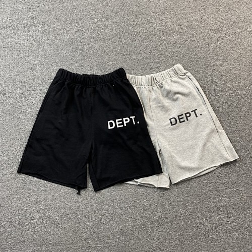 Gallery Dept. Shorts