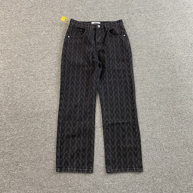 Maison Margiela MM6 Jeans
