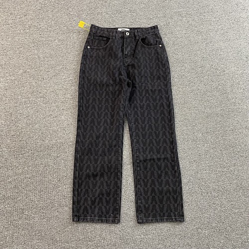 Maison Margiela MM6 Jeans