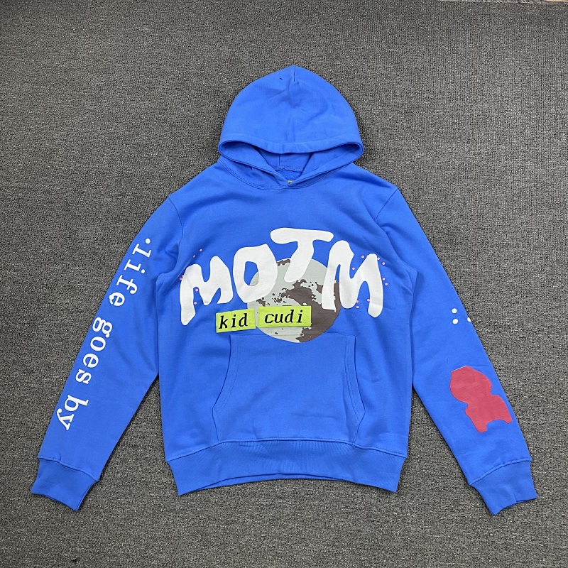 Cpfm.xyz For Motm Iii Life Goes BY Hoodie