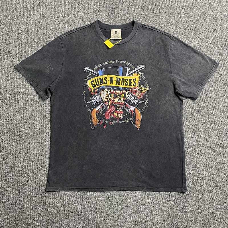 Guns N Roses T-shirt