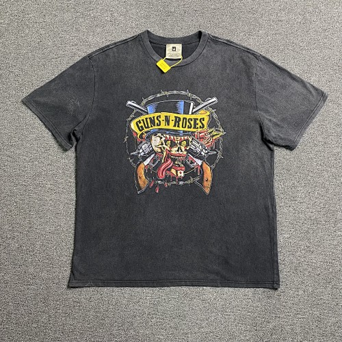 Guns N Roses T-shirt