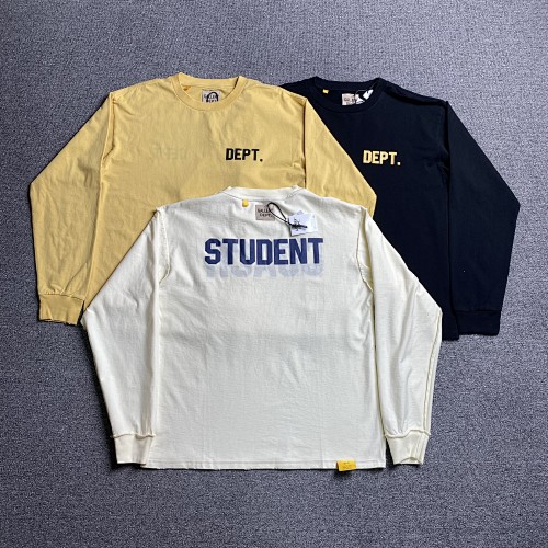 Gallery Dept. T-shirt