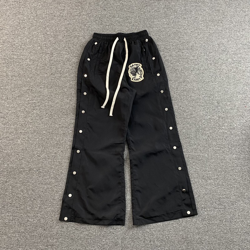 Saint Vanity Pants