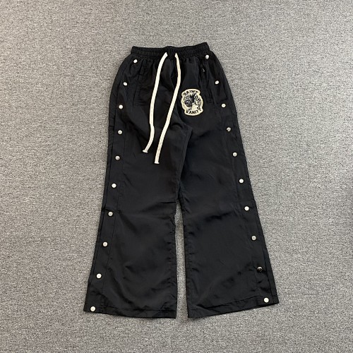 Saint Vanity Pants
