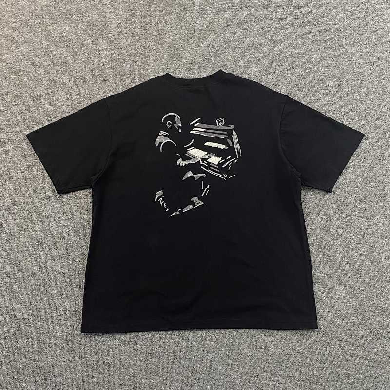 Derschutze T-shirt