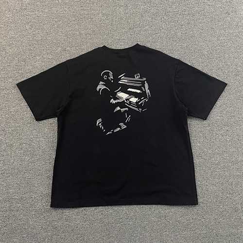 Derschutze T-shirt