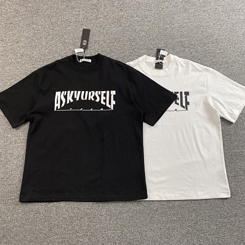 Askyurself T-shirt