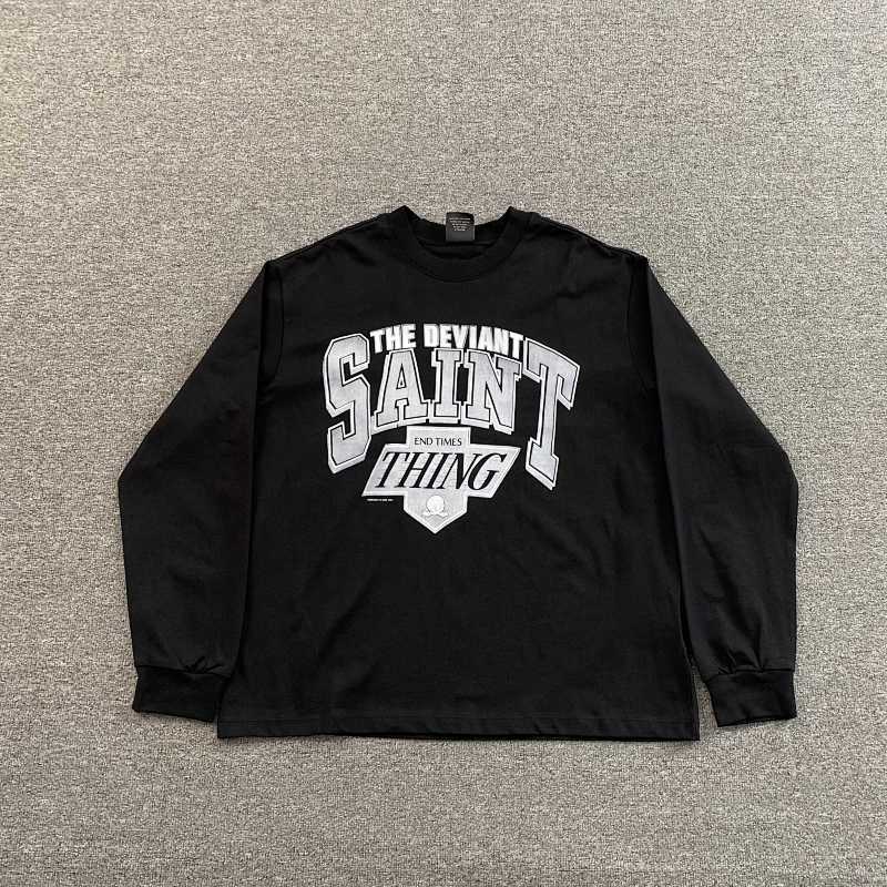 Saint T-shirt
