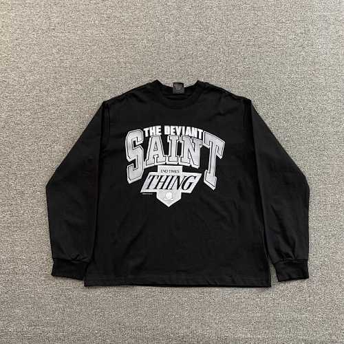 Saint T-shirt