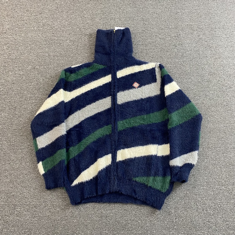 Casablanca Sweater
