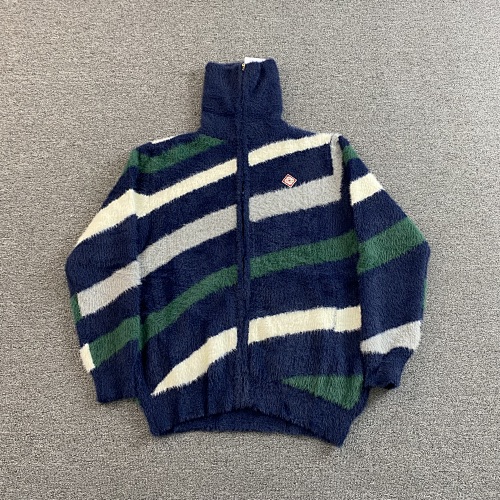 Casablanca Sweater