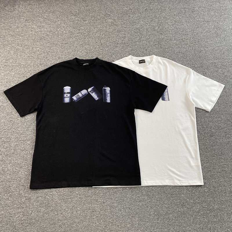Tee from Logan