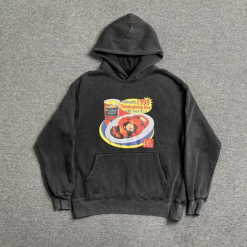 Vintage Hoodie