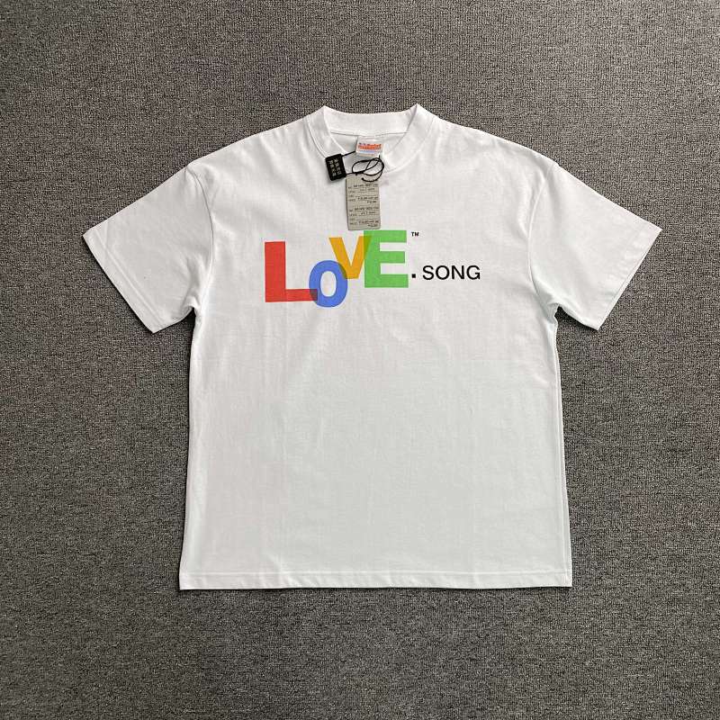 Saint T-shirt