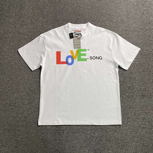 Saint T-shirt