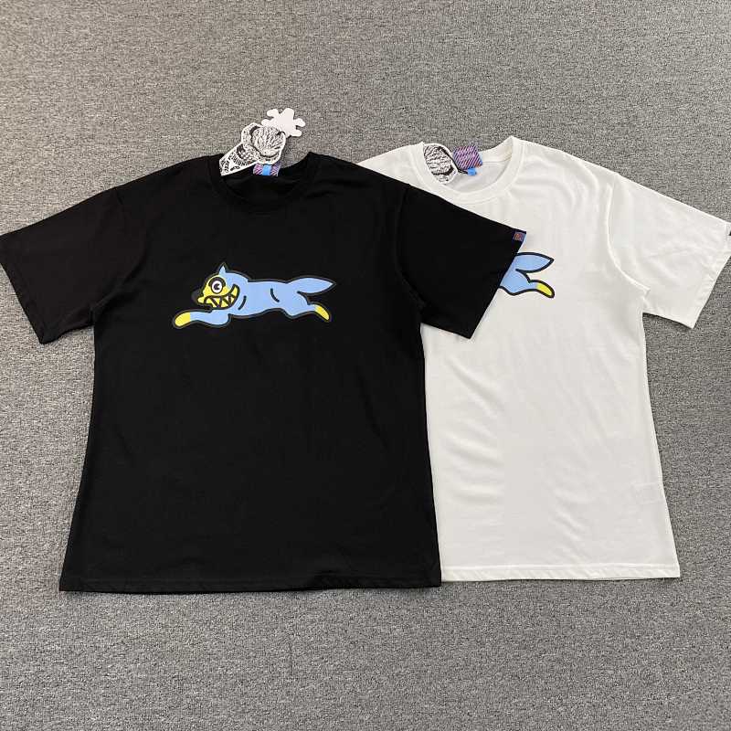 Icecream T-shirt