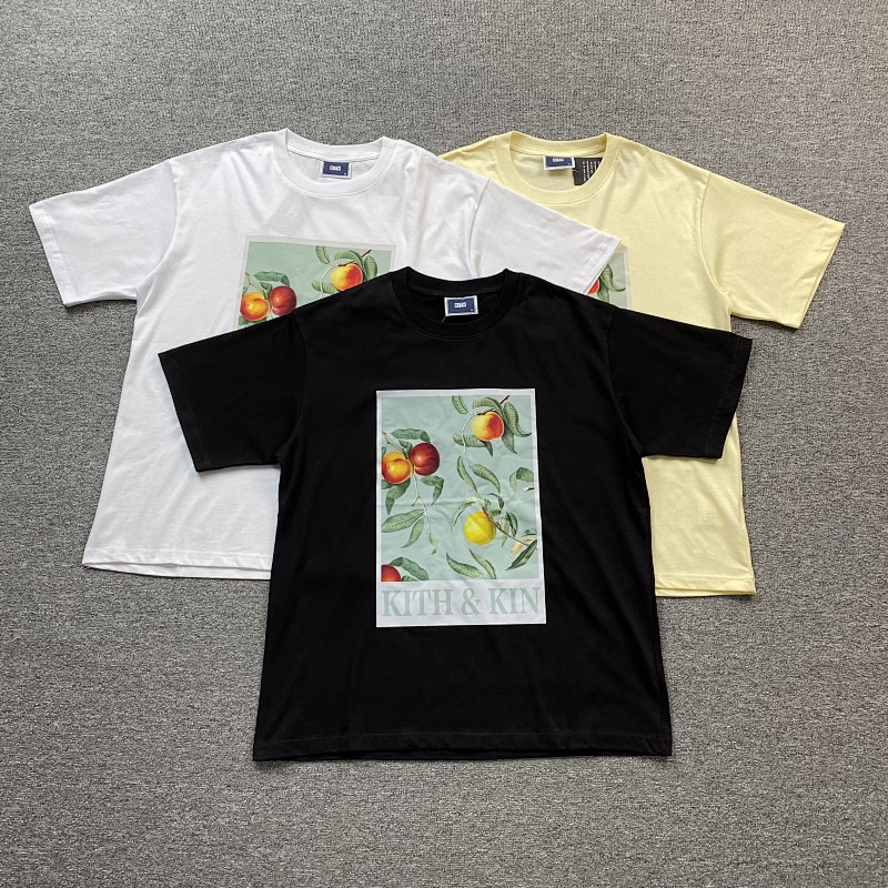 Kith T-shirt