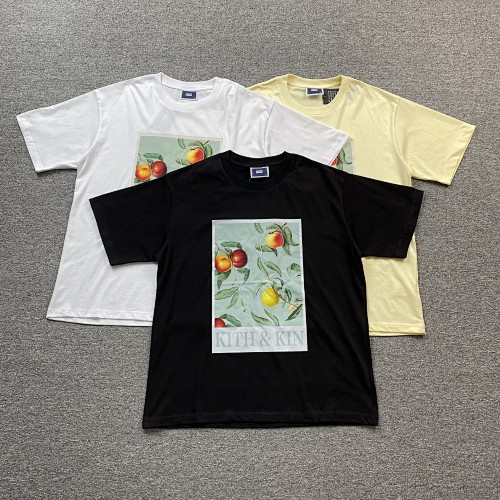 Kith T-shirt