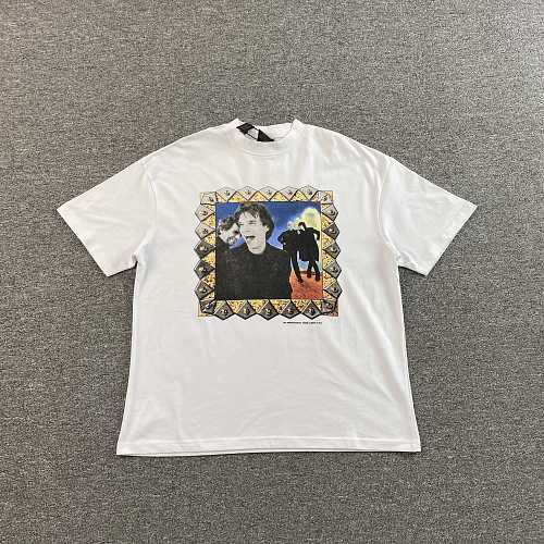 Saint Mxxxxxx T-shirt