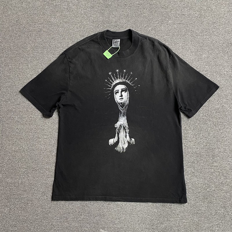 Vintage T-shirt
