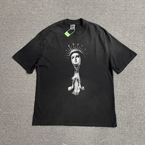 Vintage T-shirt