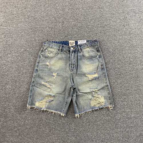 Gallery Dept. Jeans
