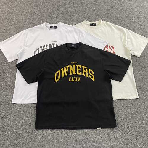 Represent T-shirt